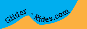 Glider-Rides.com - Legal Information